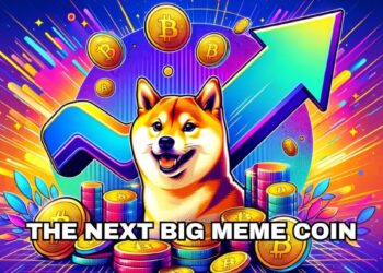 A New Wave of Meme Coins is Coming: Sewey Coin Promises minimum 1000x Potential!