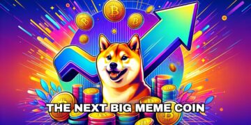 A New Wave of Meme Coins is Coming: Sewey Coin Promises minimum 1000x Potential!