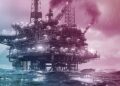 Blockchain + Oil: EnergyChain Dynamics creates a new energy trading ecosystem