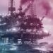 Blockchain + Oil: EnergyChain Dynamics creates a new energy trading ecosystem