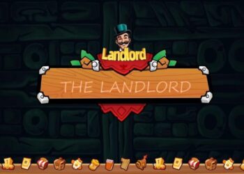 “Landlord” Game Set to Launch in Early June! Debuting on Opbnb with Multi-chain Collaborations Ahead!