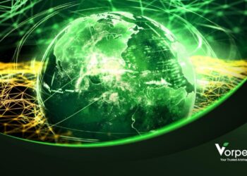 VorpenAI Unveils Cutting-Edge Arbitrage Technology and Plans to Partner AI Giants for Next-Generation Technology