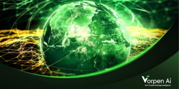 Revolutionizing Crypto Arbitrage: VorpenAI Leverages Cutting-Edge AI Technology to Redefine Market Dynamics