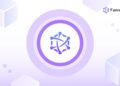FameEX Safeguards Crypto Newcomers with New Token Listings Strategy and Comprehensive Support