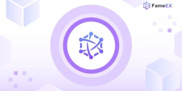 FameEX Safeguards Crypto Newcomers with New Token Listings Strategy and Comprehensive Support