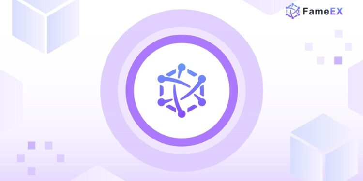FameEX Safeguards Crypto Newcomers with New Token Listings Strategy and Comprehensive Support