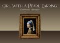 ElmonX to Release 3D & Augmented Reality Version of Vermeer’s Girl with a Pearl Earring