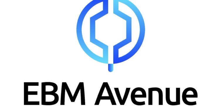 EBM Avenue: A Gateway to Eco-Friendly Mining and Exciting Rewards
