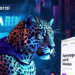 The Fusion of Crypto and AI: Exploring PantherAI