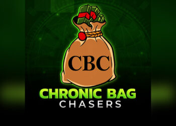 Join the Future of Trading: Chronic Crypto Traders Launches Exclusive VIP Community