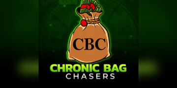 Join the Future of Trading: Chronic Crypto Traders Launches Exclusive VIP Community