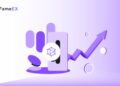 FameEX Unveils Three-Pronged Product Strategy: Simpler, Smarter, More Humane