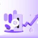 FameEX Unveils Three-Pronged Product Strategy: Simpler, Smarter, More Humane