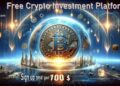 Passive Income Made Easy: NFTCOLO Leads a New Era of Crypto Investment