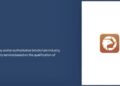WikiBit—Protecting Users Assets in Web3 from the Source