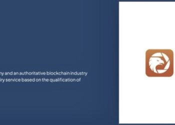 WikiBit—Protecting Users Assets in Web3 from the Source