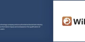 WikiBit—Protecting Users Assets in Web3 from the Source