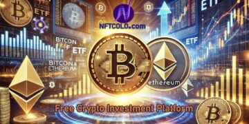 Exploring new financial trends: Maximizing passive income profits through NFTCOLO