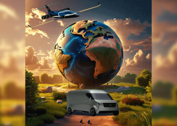 MEXC Welcomes PNWR Token on August 27th: $25M Investment from Electric Jet Partner