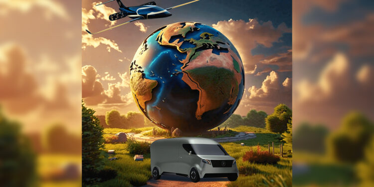 MEXC Welcomes PNWR Token on August 27th: $25M Investment from Electric Jet Partner