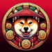 $CHIBA: Where Ancient Wisdom Meets Digital Innovation