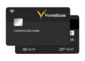 Versidium Network Launches to Transform the DeFi Landscape