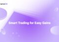 FameEX Strategically Product Upgraded While Crypto Bull Market is at the Right Time