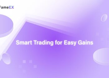 FameEX Strategically Product Upgraded While Crypto Bull Market is at the Right Time