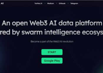Alaya: Redefining AI Data Management with Web3 and Swarm Intelligence