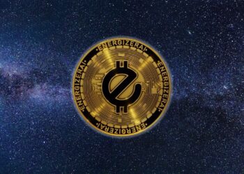 Why Energizer A.I. is the Future of Financial Freedom: A New Era of Wealth Creation