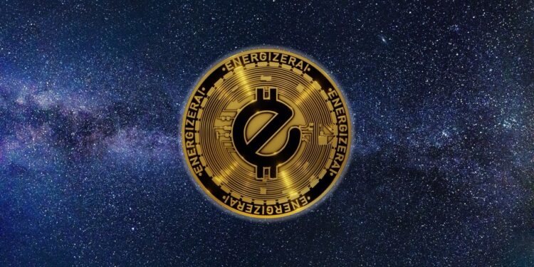 Why Energizer A.I. is the Future of Financial Freedom: A New Era of Wealth Creation