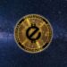 Why Energizer A.I. is the Future of Financial Freedom: A New Era of Wealth Creation