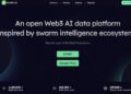 Alaya AI and BNB Chain Join Forces to Open a New Chapter of Mutual Success with the TON Ecosystem