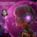 AI Companions: A New Era of Digital Relationships and Virtual Experiences