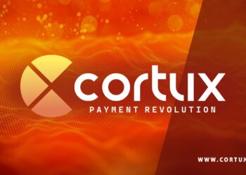 Cortux Revolutionizes DeFi and E-Commerce Integration with CRX Token on Ethereum Blockchain
