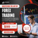 Best Forex Trading Signals Providers of 2024: Get Accurate Forex Signals
