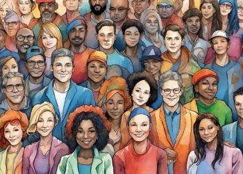 Gemhold Meme Token Built For the world. Community Only, No Team.