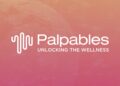 The Emergence of a New Inner Growth Platform, ‘Palpables’ Through the Integration of Blockchain and IoT