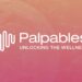 The Emergence of a New Inner Growth Platform, ‘Palpables’ Through the Integration of Blockchain and IoT