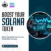 TokenSOAR Comes to Solana: A New Era for Crypto Projects