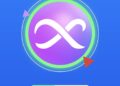 $XMETA Launches: Pioneering the Future of Crypto and the Metaverse