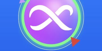 $XMETA Launches: Pioneering the Future of Crypto and the Metaverse