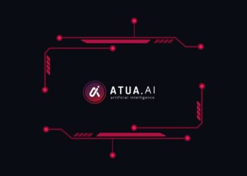 Atua AI (TUA) Expands Blockchain Interoperability with New Multichain Support for Enterprise Solutions