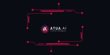 Atua AI (TUA) Expands Blockchain Interoperability with New Multichain Support for Enterprise Solutions