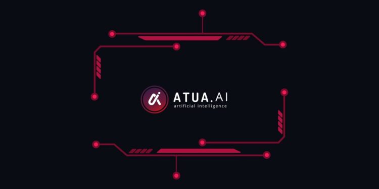 Atua AI (TUA) Expands Blockchain Interoperability with New Multichain Support for Enterprise Solutions