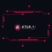 Atua AI (TUA) Expands Blockchain Interoperability with New Multichain Support for Enterprise Solutions