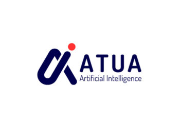 Atua AI Secures $23M in Funding from KaJ Labs to Accelerate On-Chain AI Enterprise Platform Development