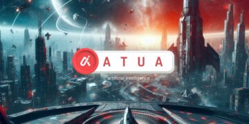 Atua AI (TUA) Prepares for Major Exchange Listings as Its On-Chain Enterprise Platform Gains Momentum