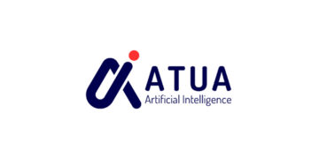 Atua AI Secures $23M in Funding from KaJ Labs to Accelerate On-Chain AI Enterprise Platform Development