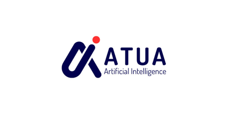 Atua AI Secures $23M in Funding from KaJ Labs to Accelerate On-Chain AI Enterprise Platform Development